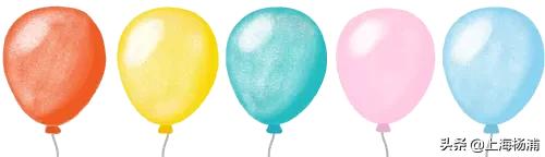 后来的TA们都怎样了？又一批企业获颁杨浦这个称号！