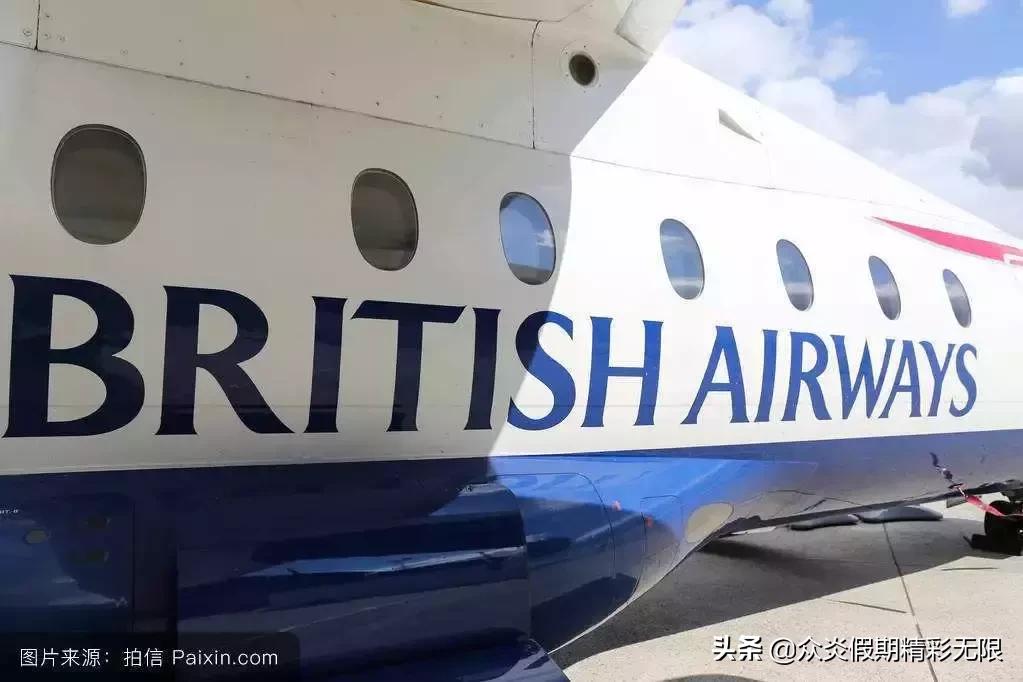 国际托运行李的重量与大小尺寸,航空行李重量标准