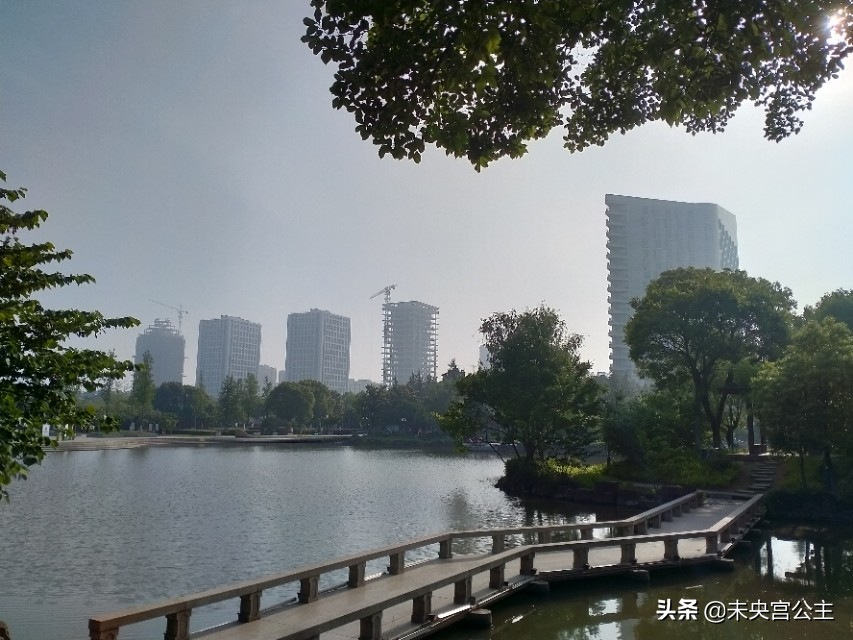 南京的新街口,南京新街口有什么好逛的