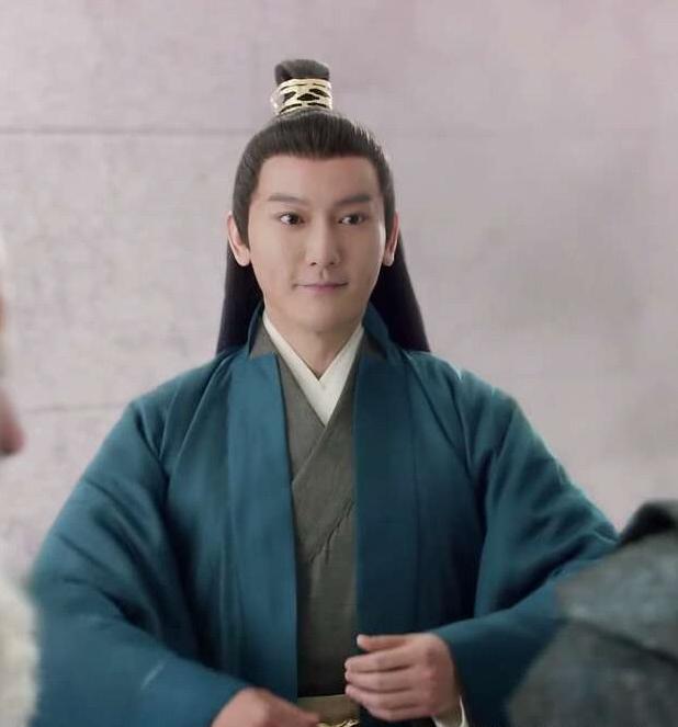 三生三世十里桃花离镜喜欢的女人,三生三世十里桃花离镜婢女泡温泉