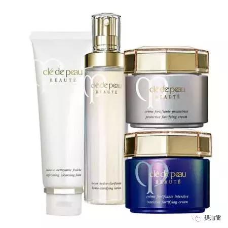 日本护肤品比欧美好,为什么说日本护肤品更适合亚洲人