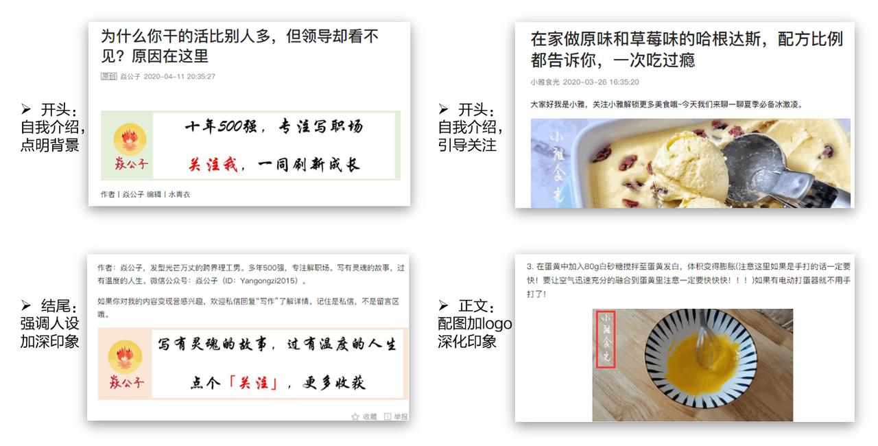 课代表的作业满分,课代表被罚