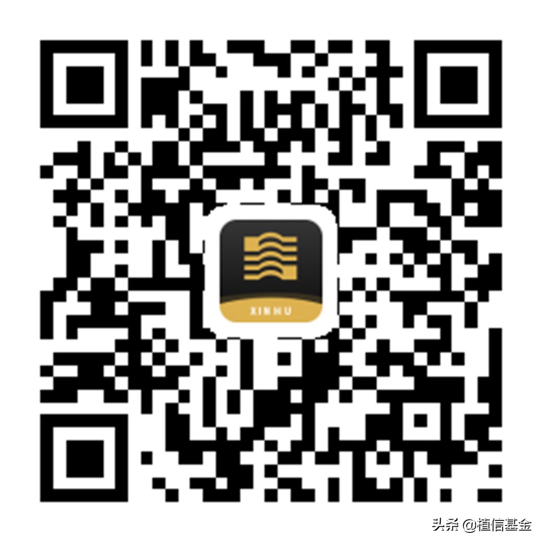 基金份额折算期间有收益吗,基金分红份额折算比例