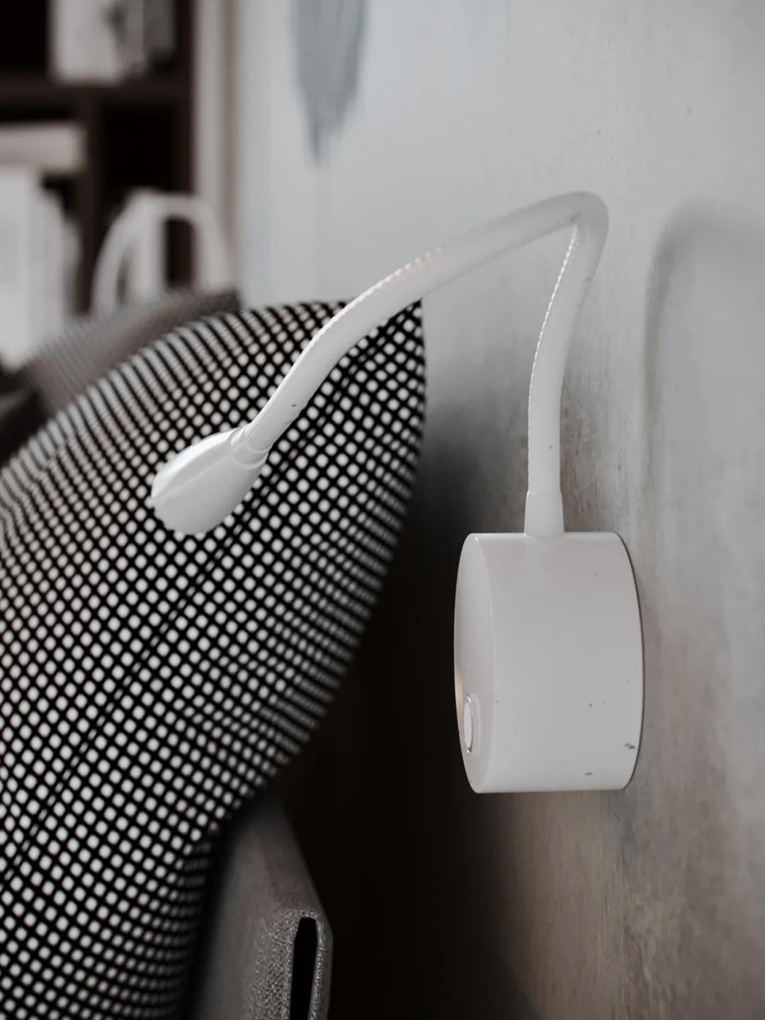 胡桃木家具体现的美,胡桃木与大理石的结合