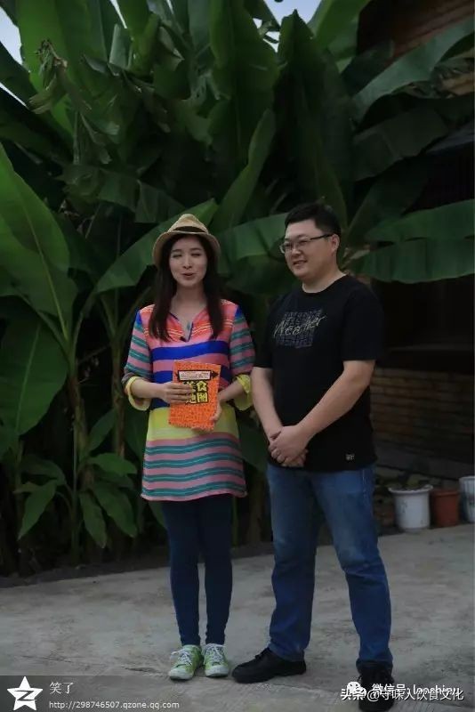 中国最强吃货,史上最强的大吃货