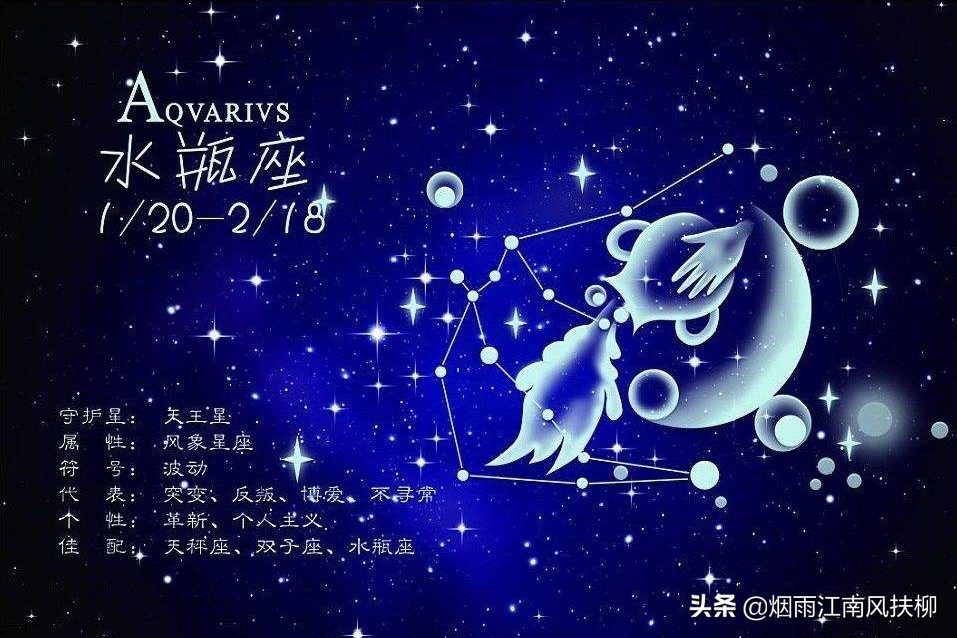 12星座最适合做另一半的星座排名,十二生肖最佳配对看看你的另一半