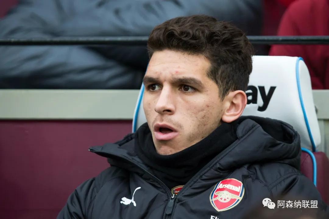 托雷拉离开米兰,托雷拉最新信息