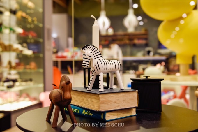 台湾诚品书店值得看吗,台北诚品书店哪个最美