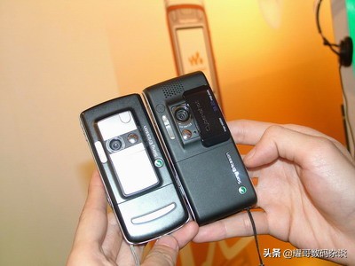 索尼爱立信w800手机拍照,索尼爱立信k800i拍照