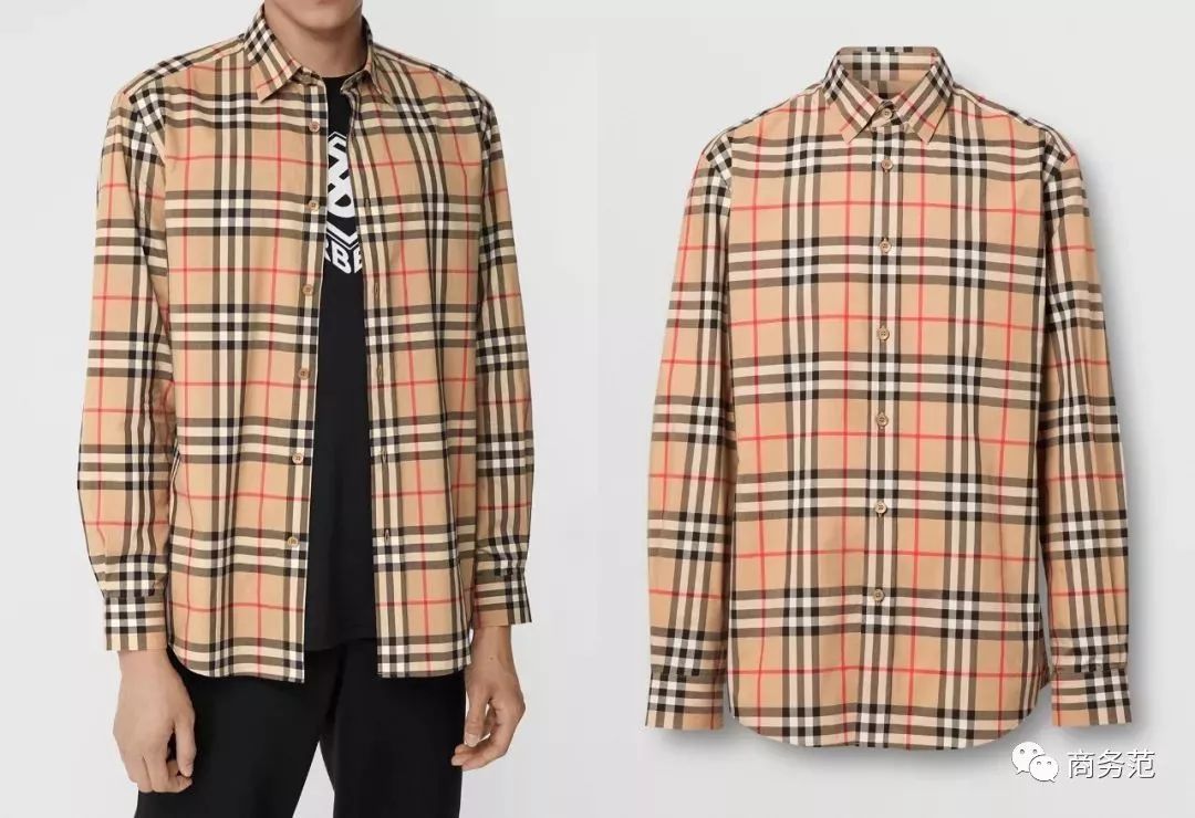 skp商场购物攻略,北京skp店庆必买