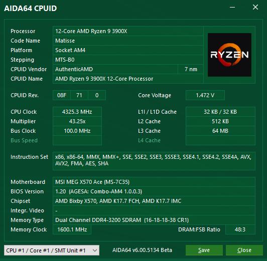 ryzen97900游戏性能,ryzen93900x是哪一年的