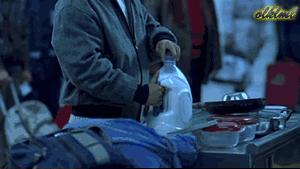 「抠抠子」们的省钱翻车现场