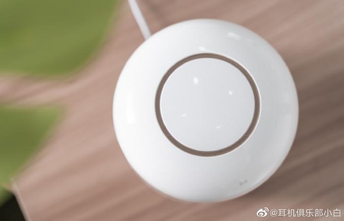 华为帝瓦雷音箱soundx剧院版测试,华为音响soundx鎏金版帝瓦雷