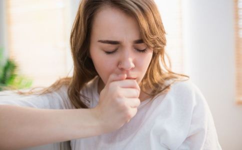 孕妇感冒咳嗽了怎么办最好的方法,孕妇感冒了可以用生姜煮水洗澡吗