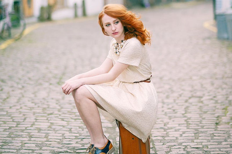 不喜欢弟媳妇该怎么办,感觉自己特别不喜欢未来的弟媳妇