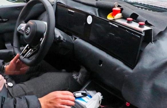 全国宝马车友群都是怎么加的,宝马车友群微信公告