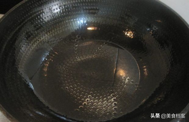 大厨教我红烧带鱼家常做法,厨师长教你红烧带鱼的家常做法