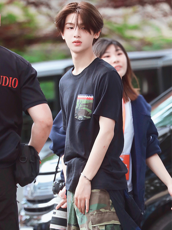 justin成为了什么的代言人,justin潮牌