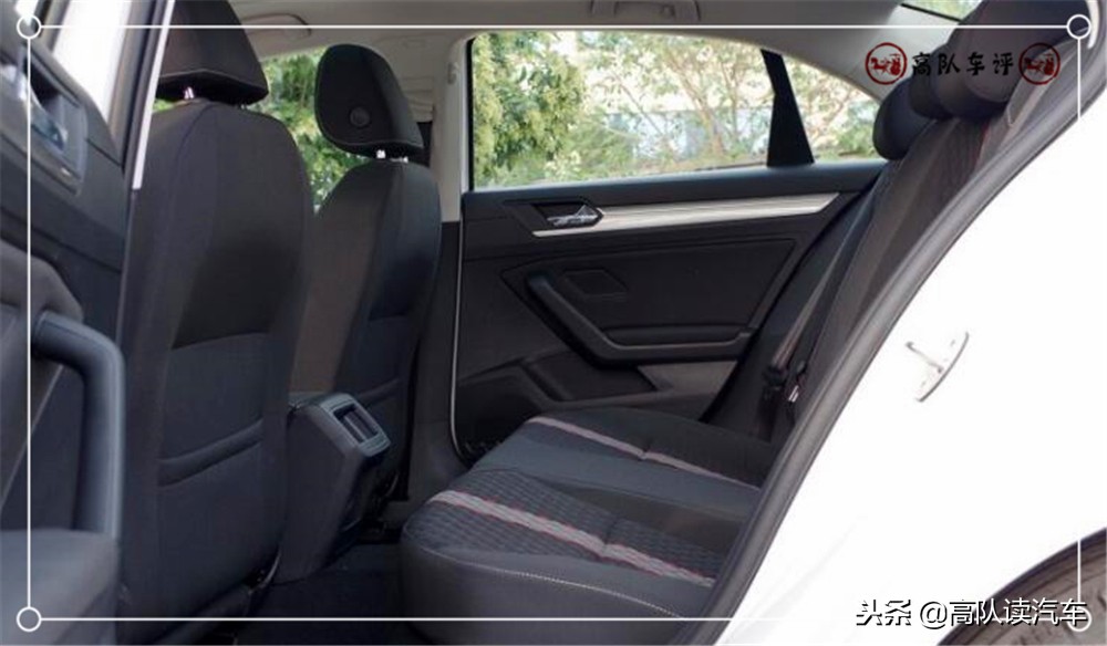 大众凌渡2024款低配,大众凌渡1.6低配多少钱