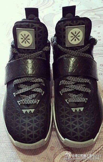 韦德之道808细节图,韦德之道808是韦德正代吗