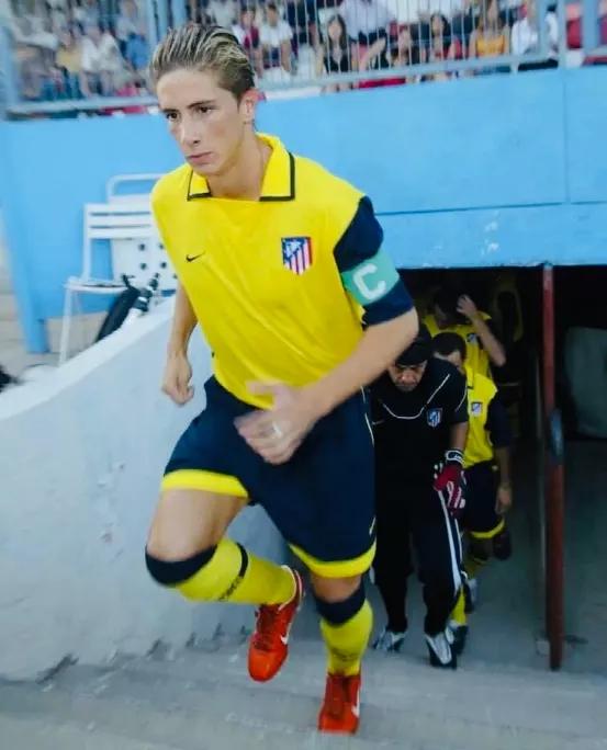 为什么人人都爱梅西,为什么人人都爱凯特王妃