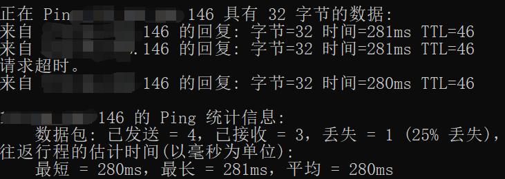 靠谱的免费虚拟主机,云虚拟主机哪家便宜