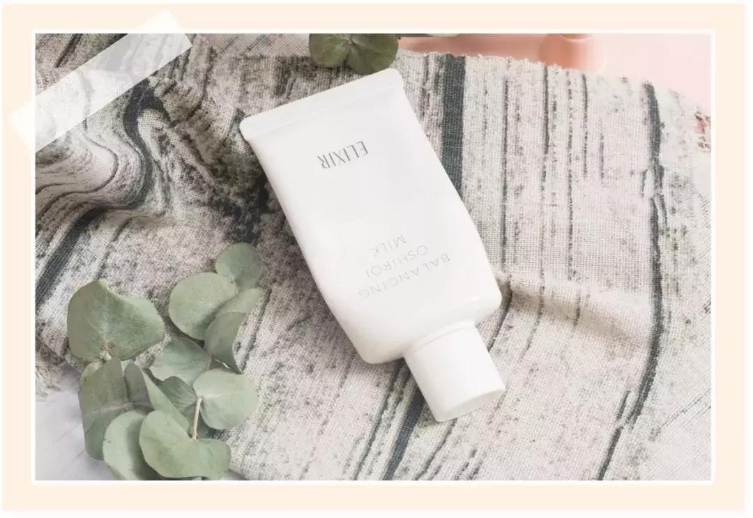 sk2神仙水必备四件套,sk2神仙水一年四季都能用