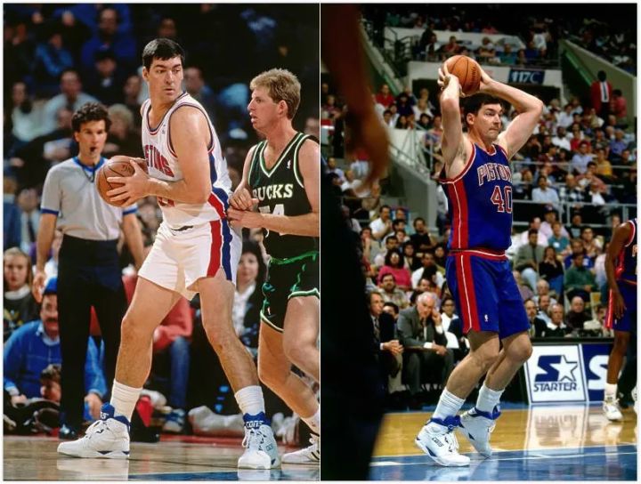 灌篮高手reaction,灌篮高手动画reaction