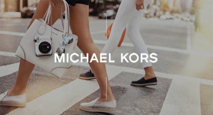 mk必买的经典款,mk哪款包值得入手