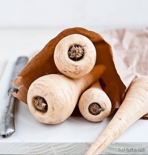 4种去鱼鳞的方法，简单好学，SoEasy！