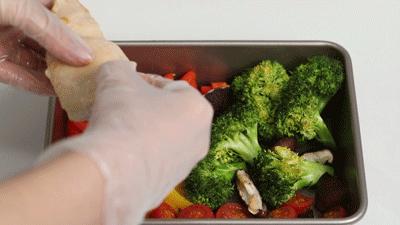 日本品牌巴慕达上海店,日本巴慕达价格