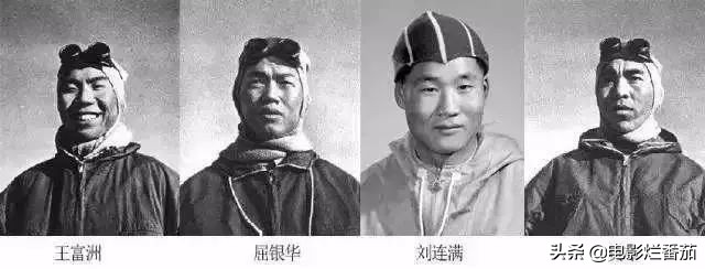 在海拔8600米，登山者们闻之色变，然而中国人在此架设了登天之梯