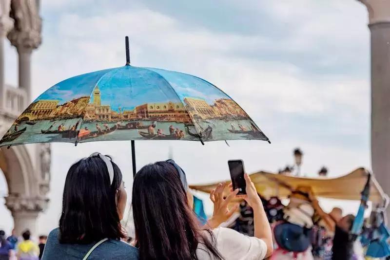 鎴戠殑鏃呮父鎽勫奖缇庡浗娓歌,鎽勫奖浣滃搧鎴戠殑鏃呰