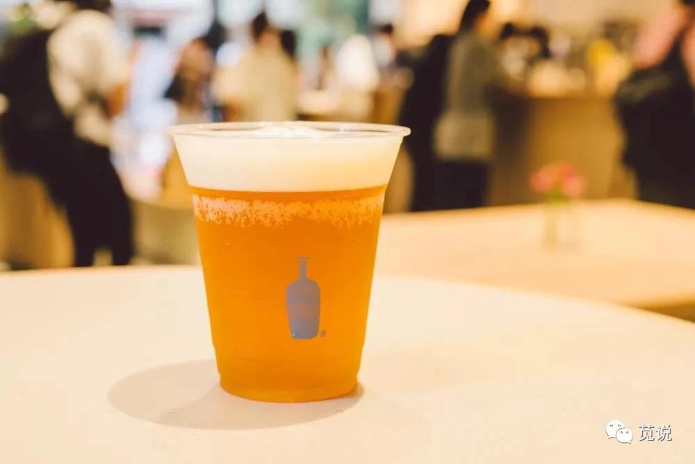 OK，再来一个，大师