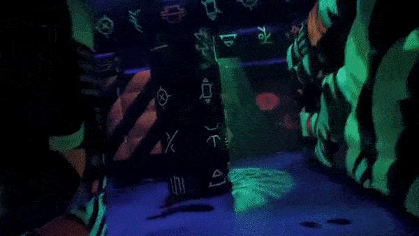 世界最大的豪华邮轮伙食,世界上最大游轮美食