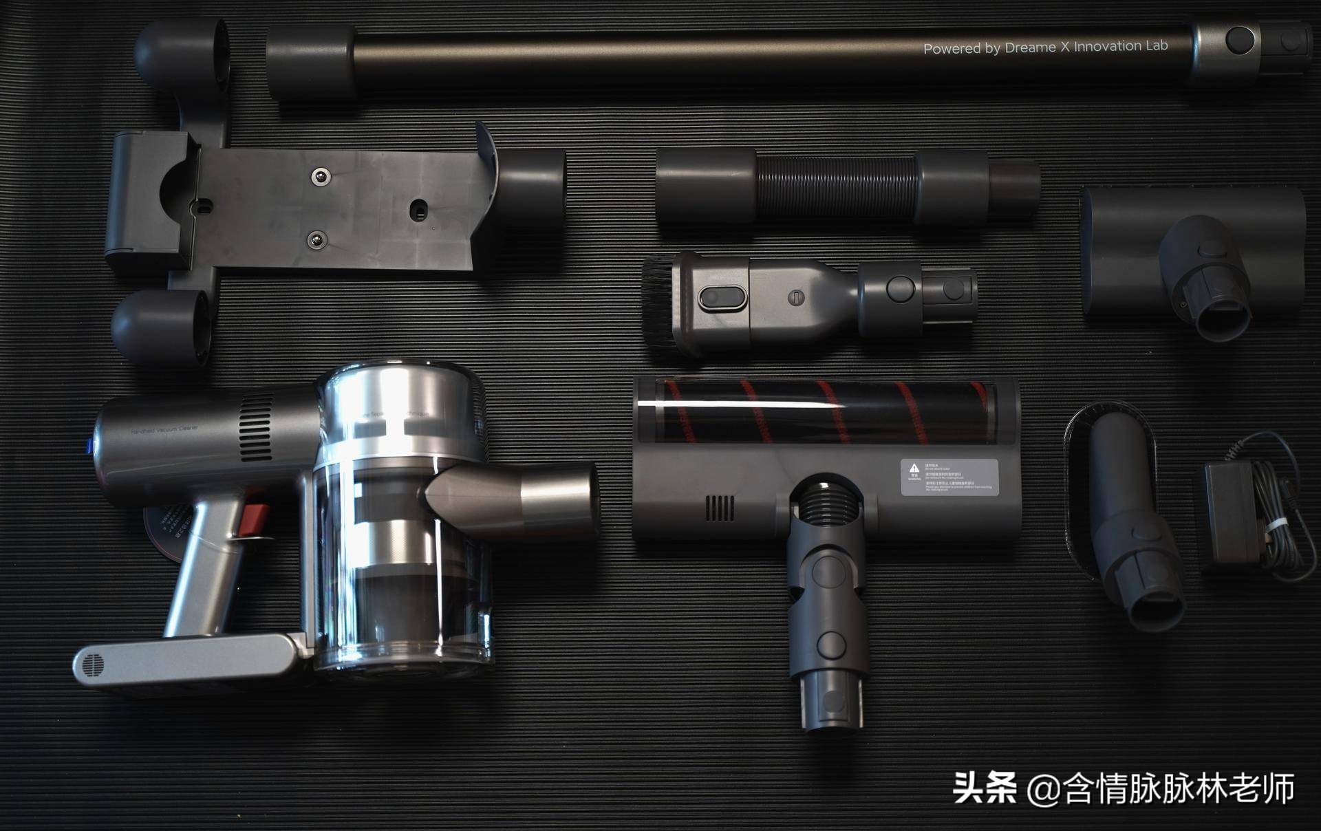 选吸尘器选海尔牌子怎样,选吸尘器好还是吸拖一体好