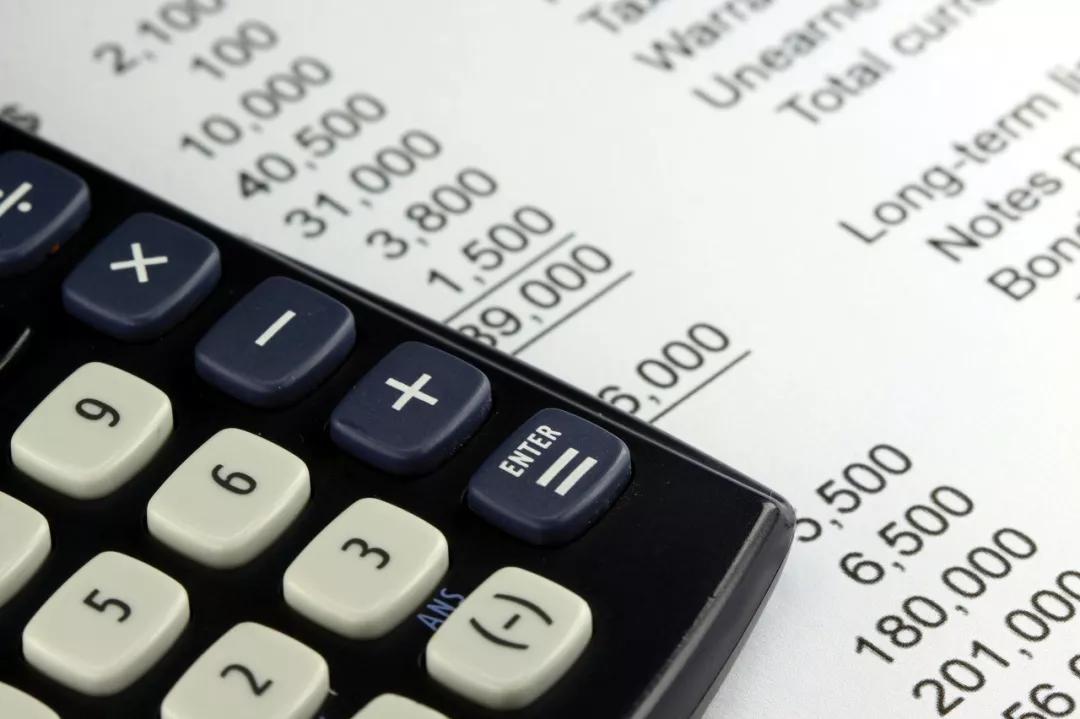 疫情后企业如何应对现金流,因为疫情造成化妆品积压滞销