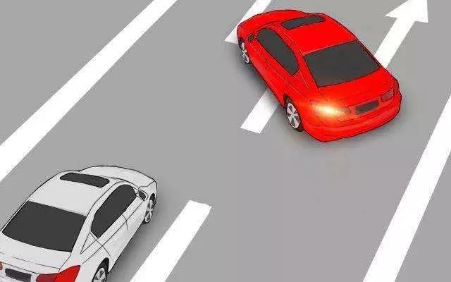 汽车仪表灯都有什么细节,汽车灯都有哪些种类