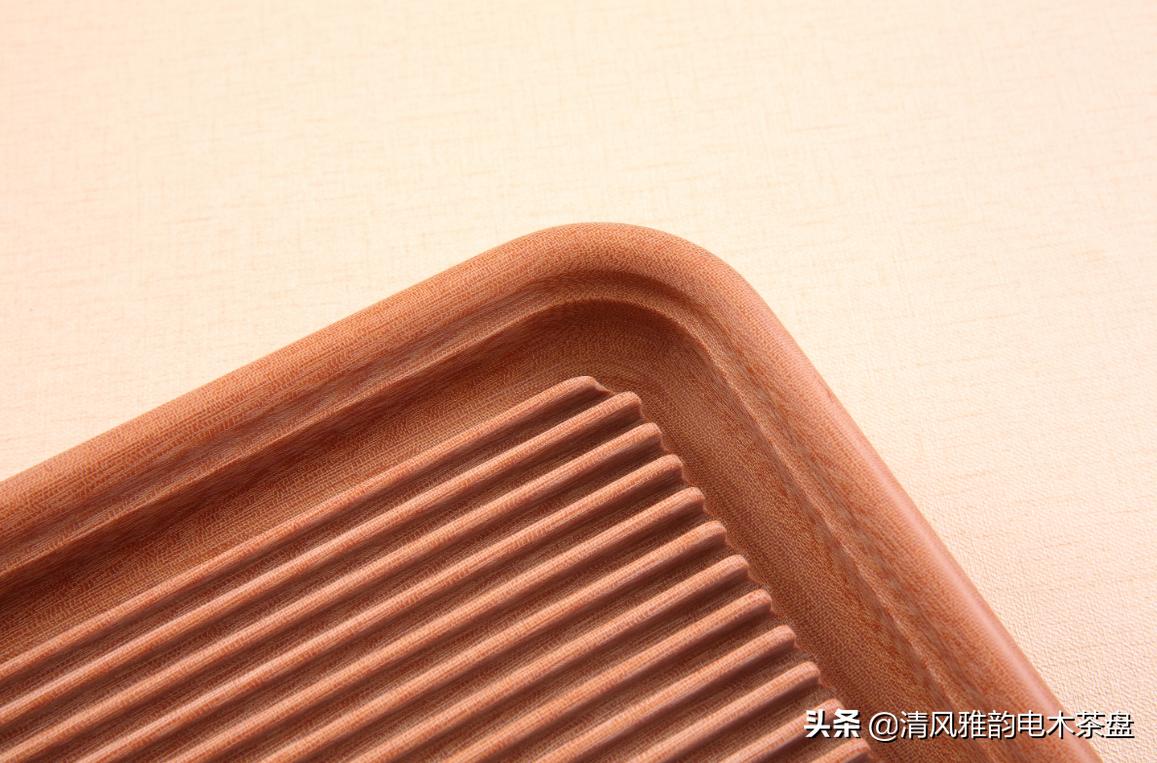 为什么现在都用电木茶盘,电木茶盘的正确使用方法