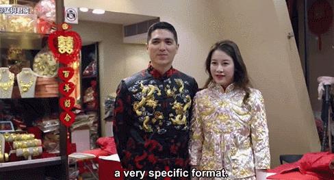 bbc纪录片案件,bbc纪录片百万婚礼策划