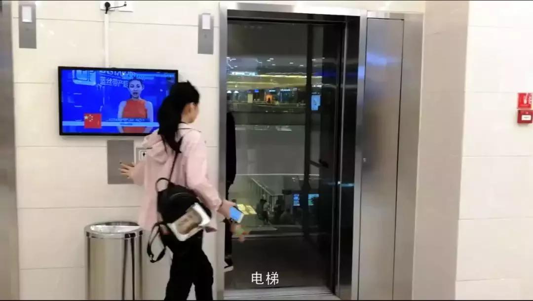 首创！什么是最满意工作？半山社工履职评价等你投票来决定