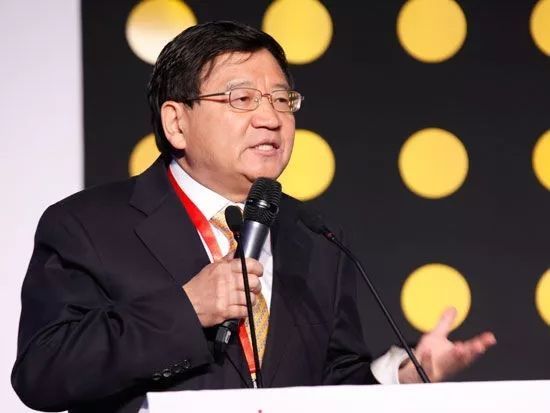 徐小平说创业合伙人要天天在一起,徐小平为何搞中国合伙人