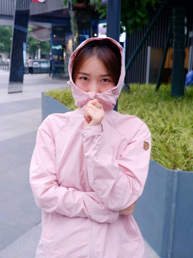 ootd美式复古风,ootd穿搭欧美风