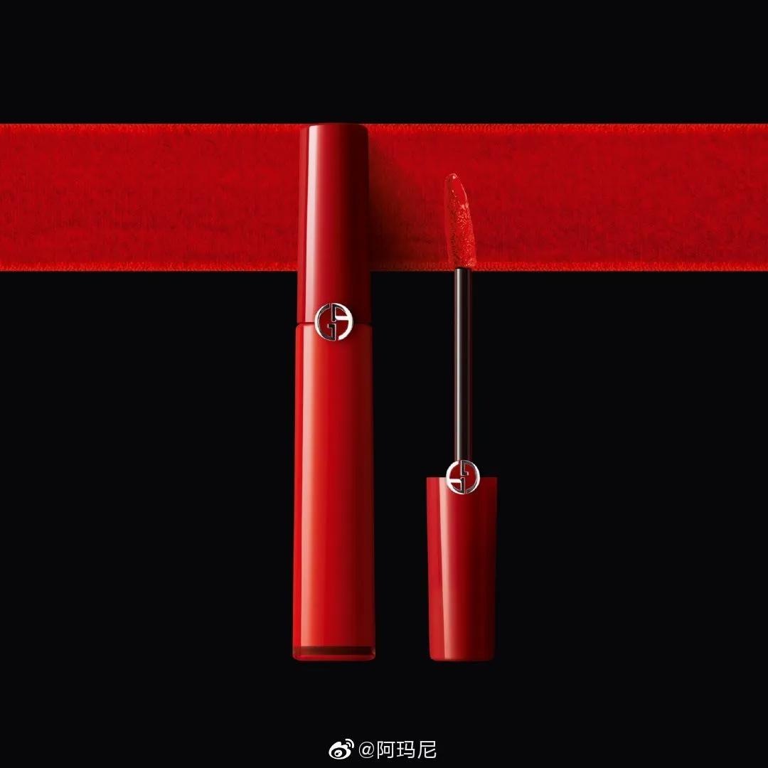 8款真正显白不挑皮的口红,今年秋冬超级显白的5支口红