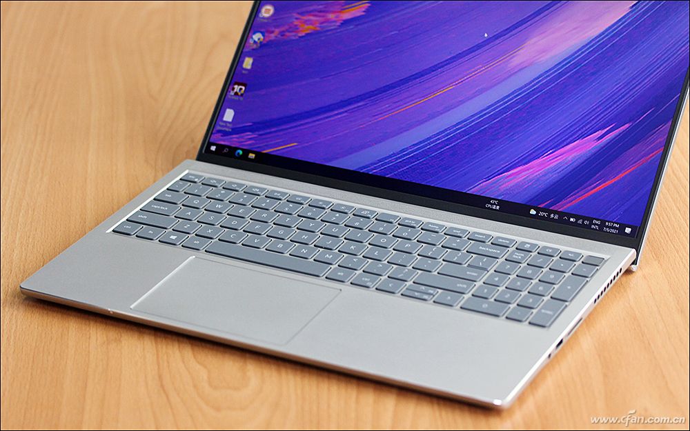 戴尔rtx3050测评,戴尔rtx3050笔记本怎么样