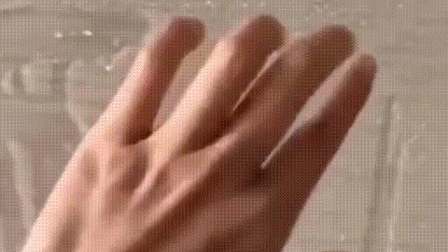 回南天有什么办法去湿,回南天除湿最好的办法是啥