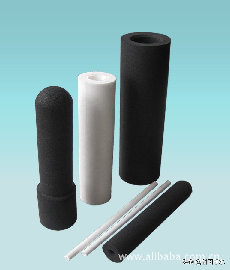 家用净水机活性炭滤芯过滤什么,净水器一定要加活性炭滤芯吗