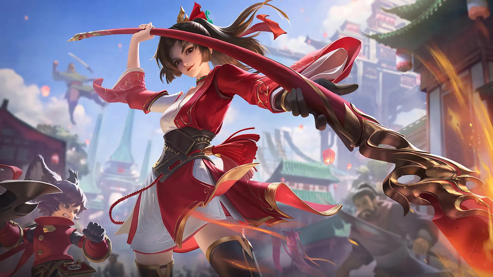 打野的思路是成为野王的必修课,最新打野刷野思路教学