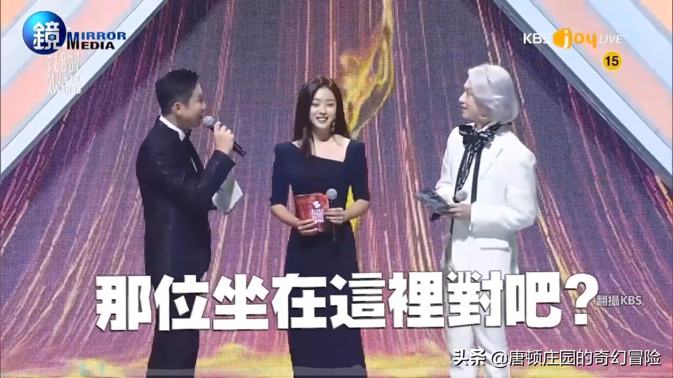 twicemomo韩国综艺,twicemomo回归预告