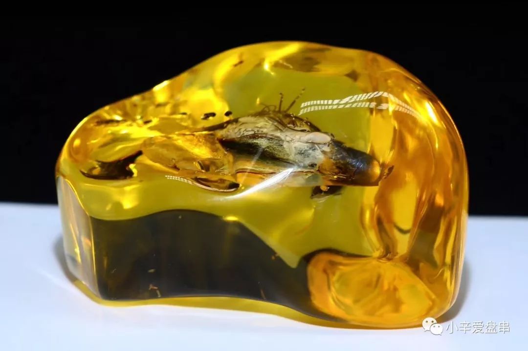 蜜蜡里面如何区分蜜和蜡,蜜蜡琥珀和老蜜蜡琥珀有什么区别